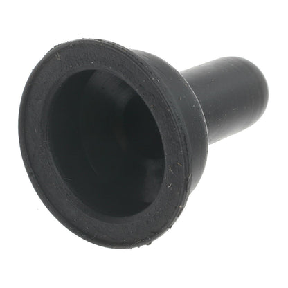 Standard Ignition Toggle Switch Boot DS4010