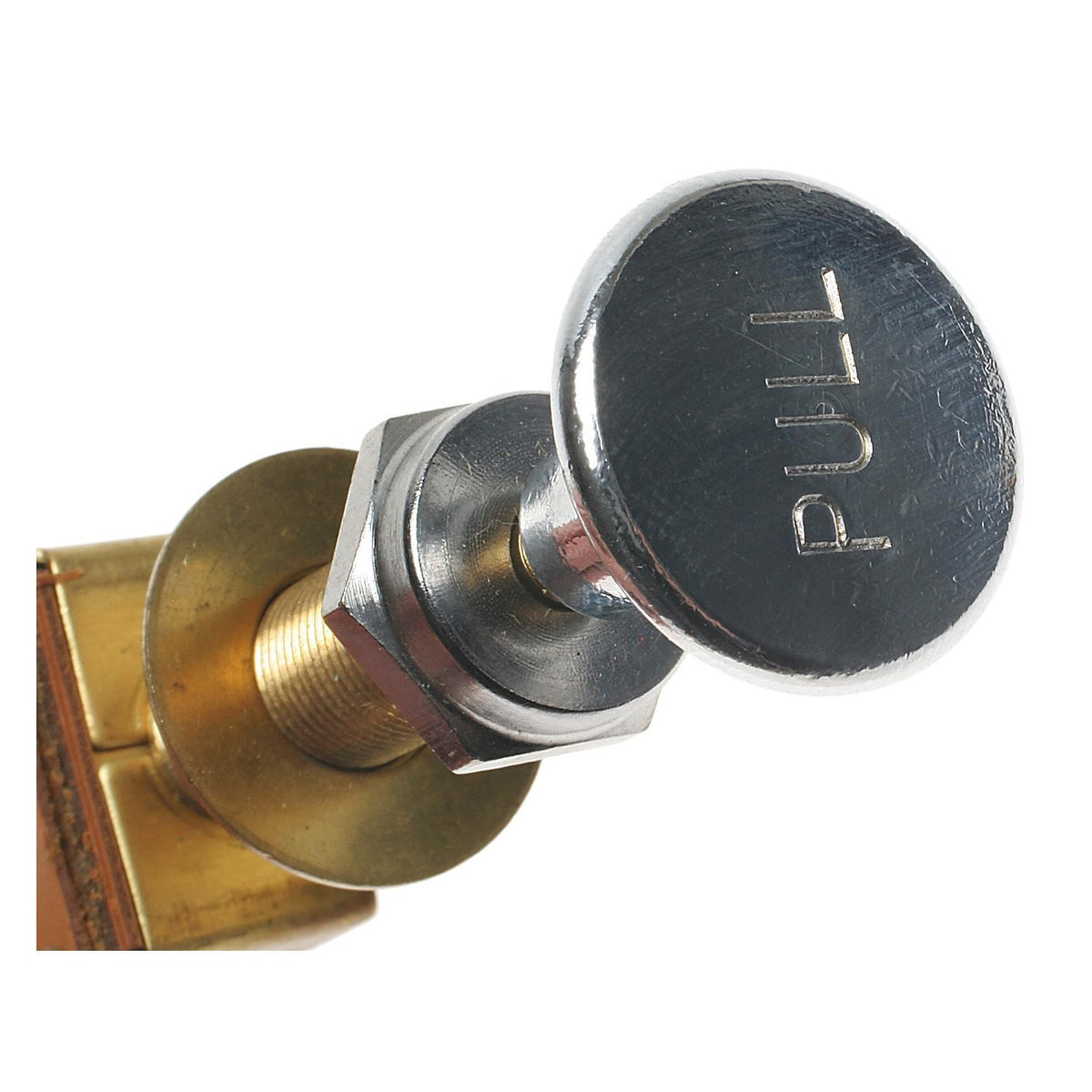 Standard Ignition Push / Pull Switch DS4013