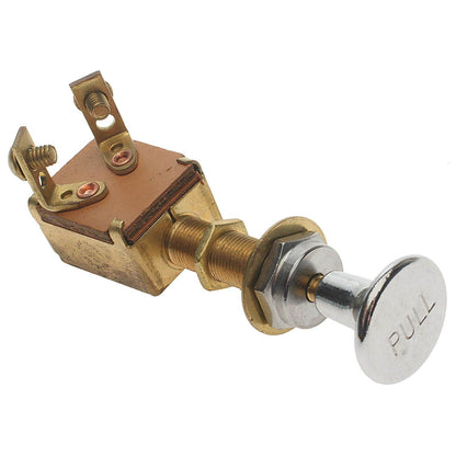 Standard Ignition Push / Pull Switch DS4013