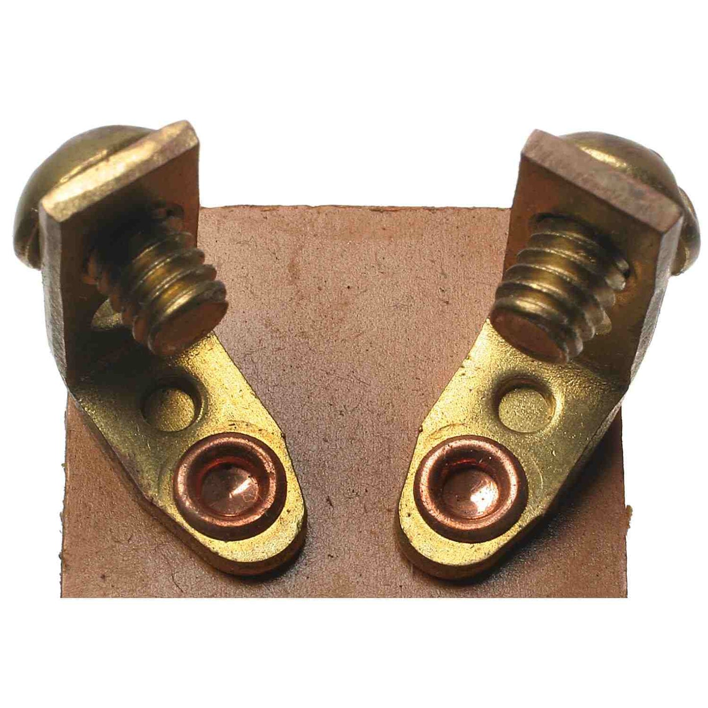Standard Ignition Push / Pull Switch DS4013