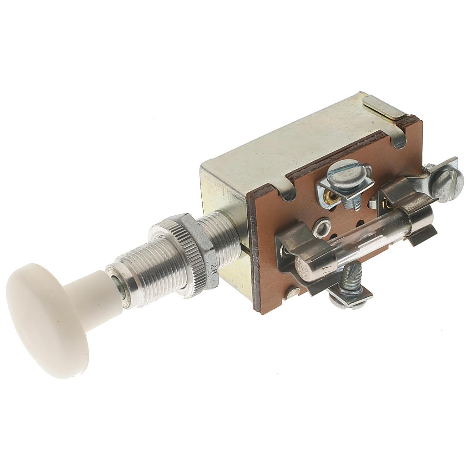 Standard Ignition Push / Pull Switch DS4014
