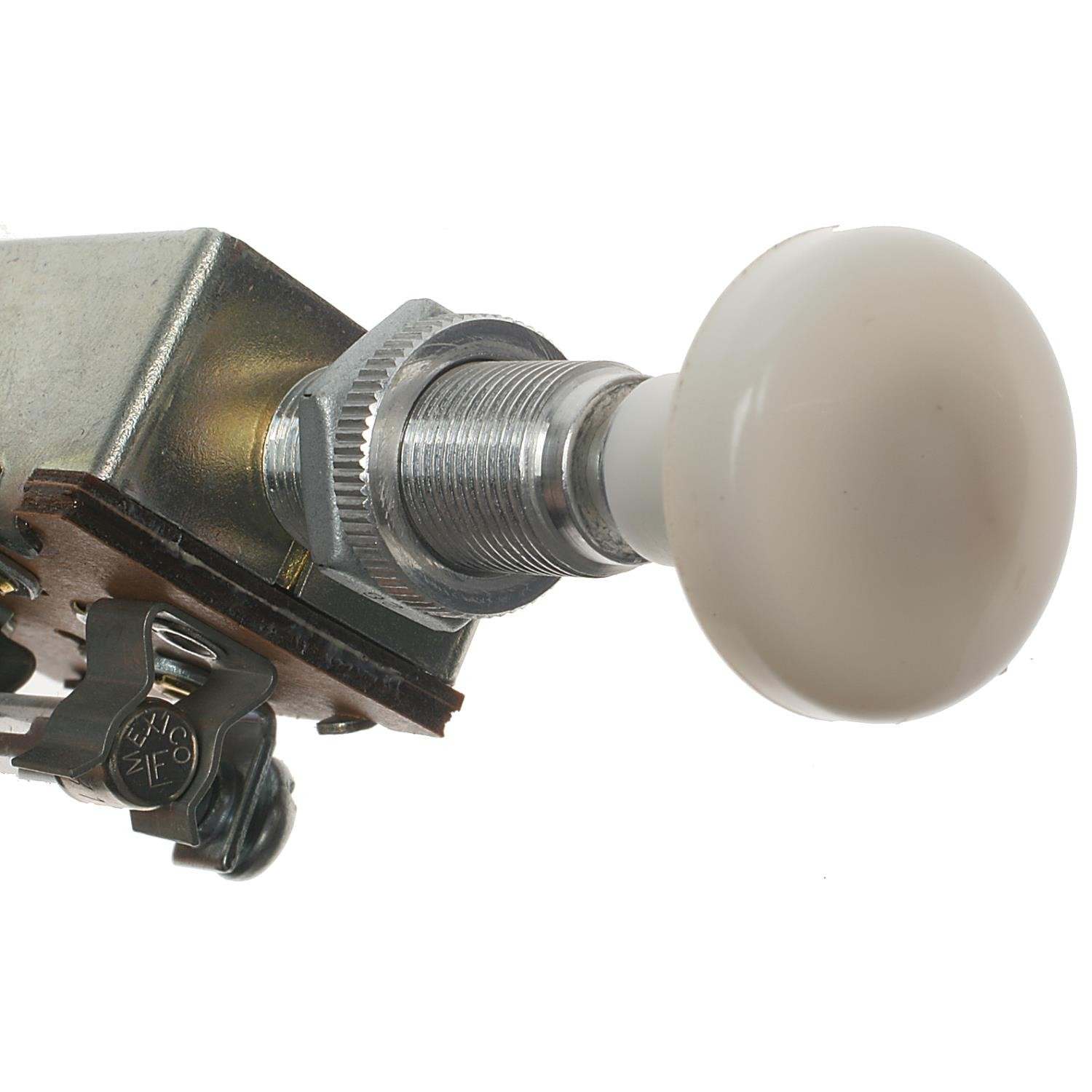 Standard Ignition Push / Pull Switch DS4014