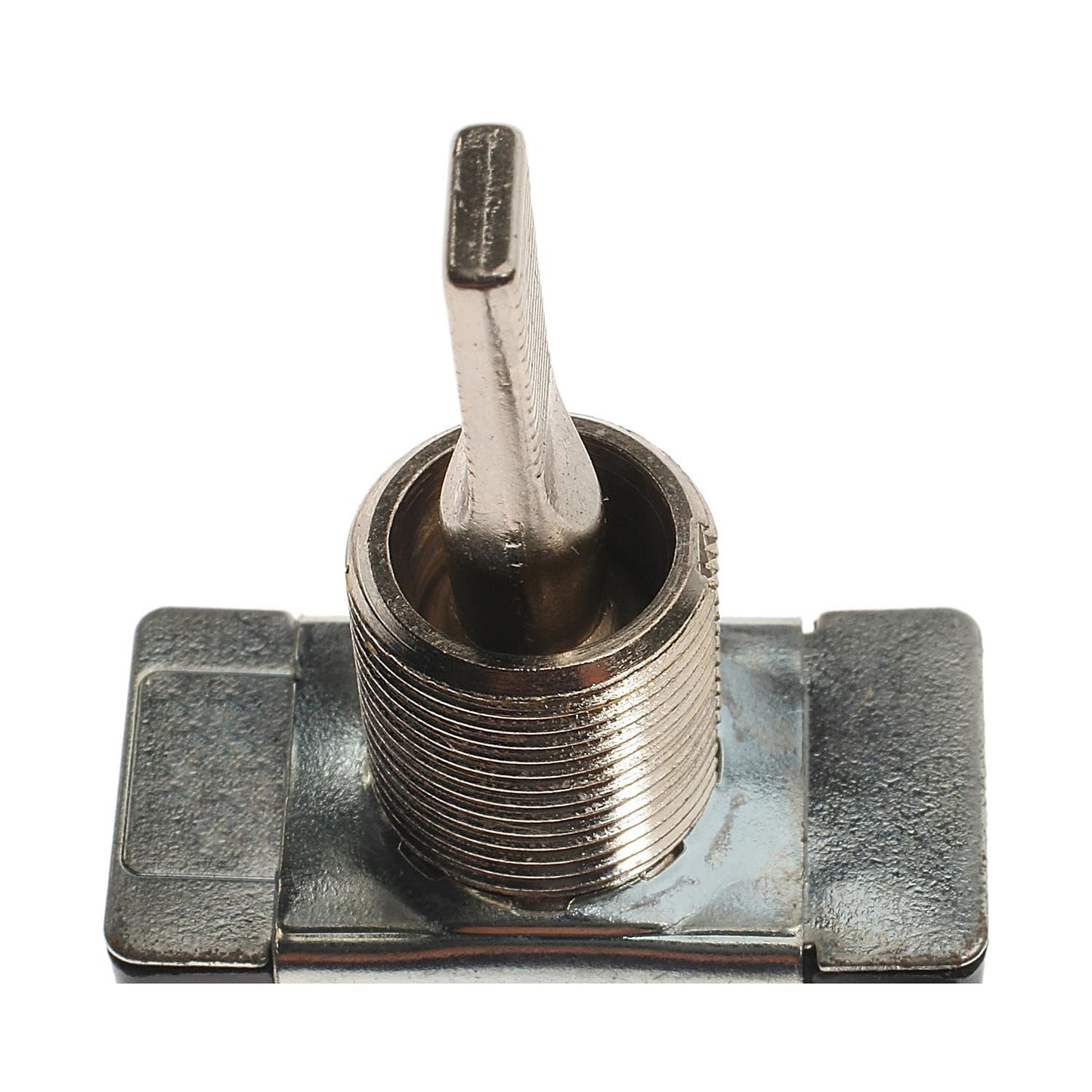 Standard Ignition Toggle Switch DS4019 image 2