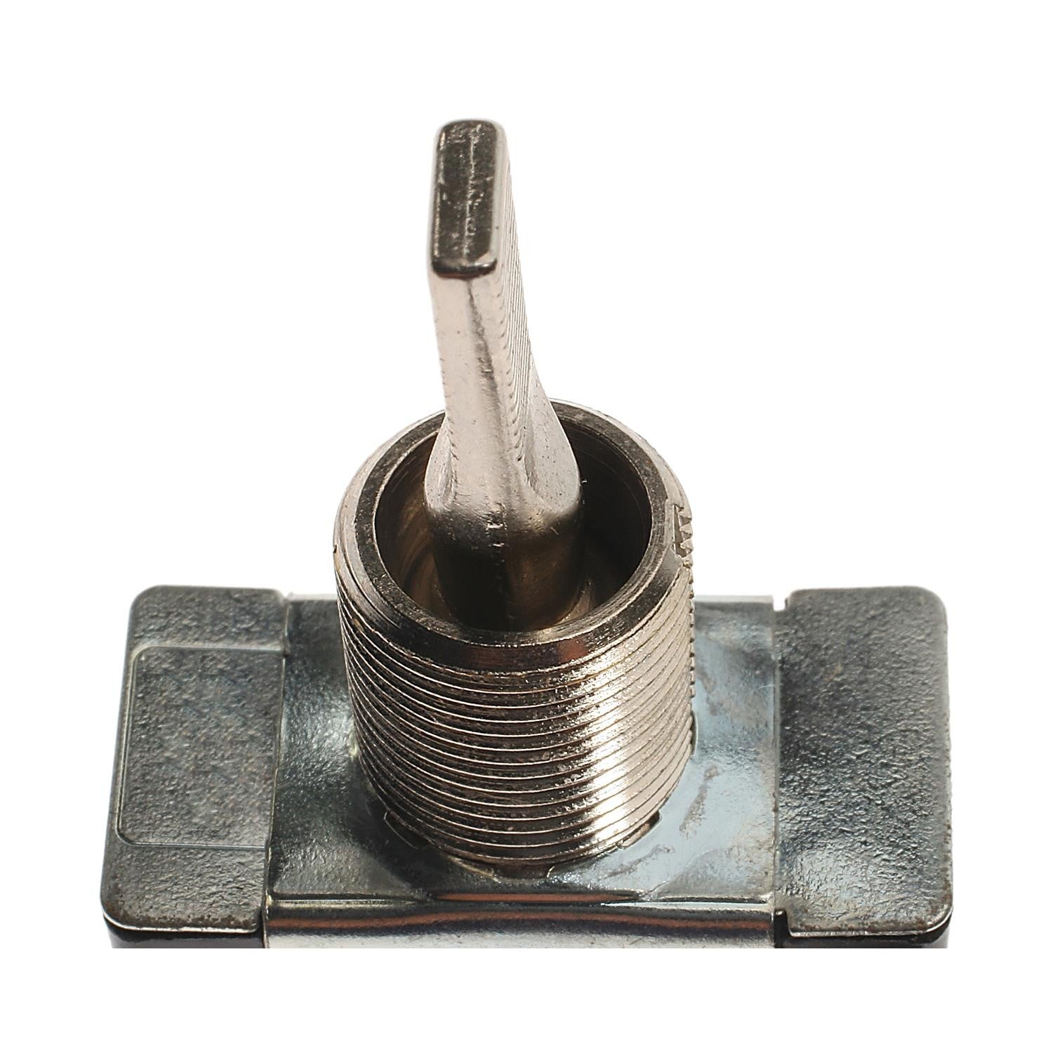Standard Ignition Toggle Switch DS4019 image 2