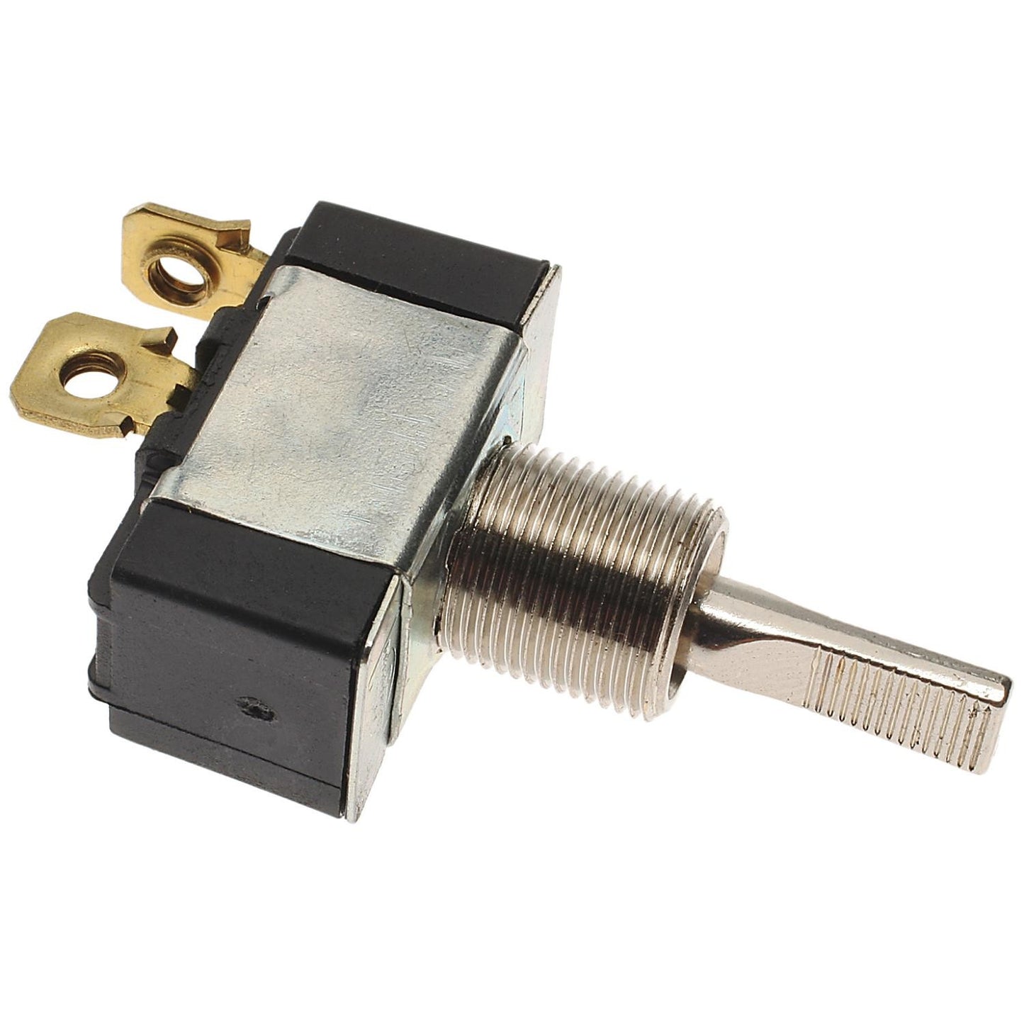 Standard Ignition Toggle Switch DS4019 main image