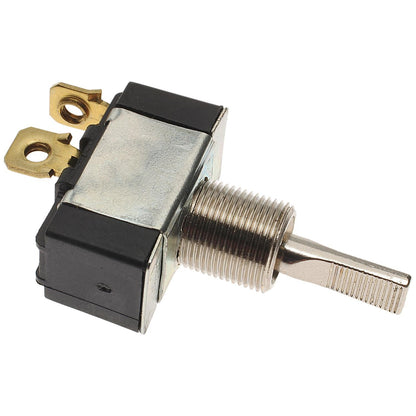 Standard Ignition Toggle Switch DS4019 main image