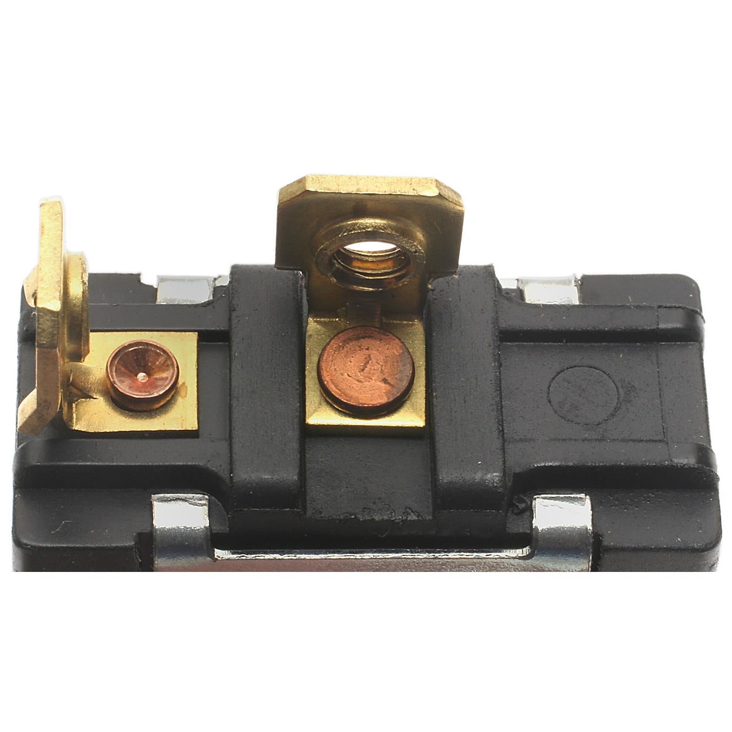 Standard Ignition Toggle Switch DS4019 image 3