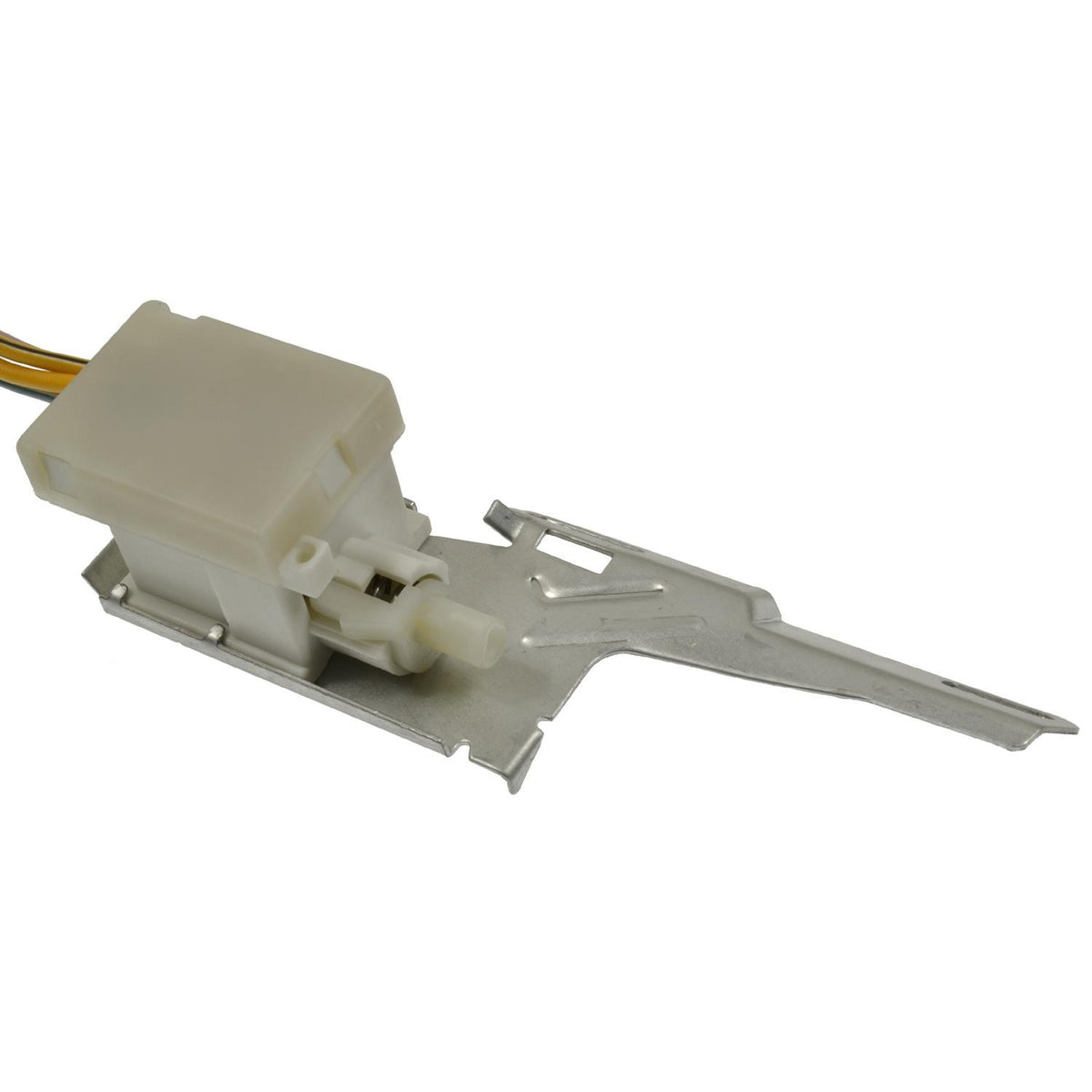 Standard Ignition Headlight Dimmer Switch DS-401