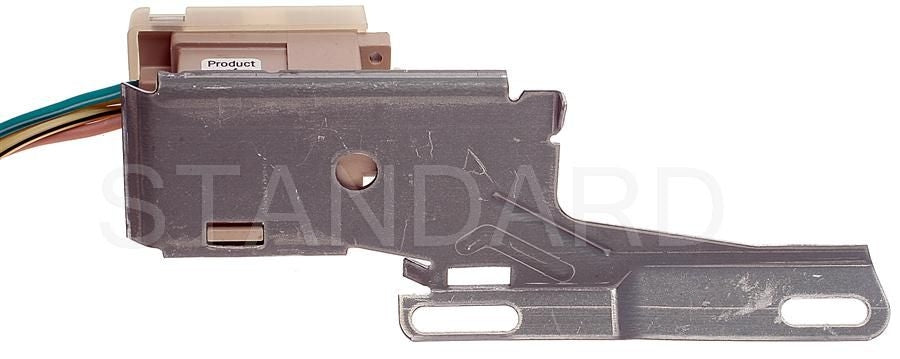 Standard Ignition Headlight Dimmer Switch DS-401