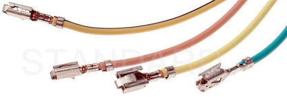 Standard Ignition Headlight Dimmer Switch DS-401