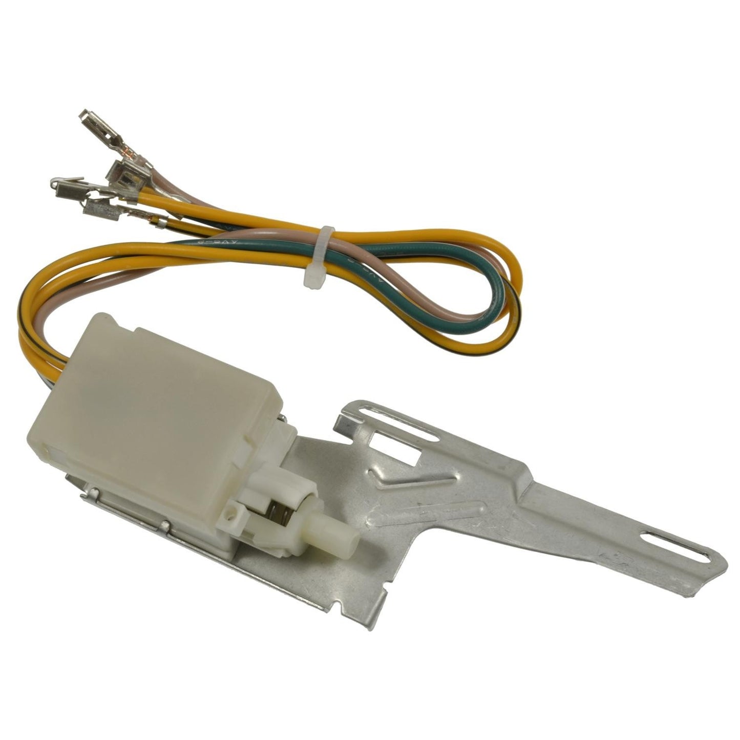 Standard Ignition Headlight Dimmer Switch DS-401