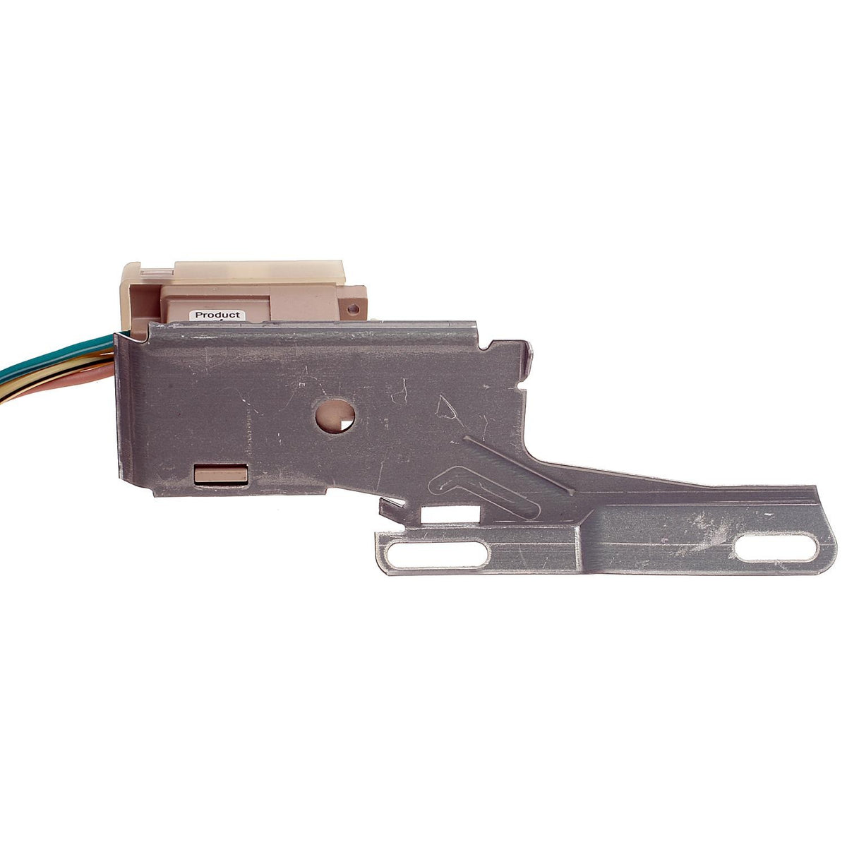 Standard Ignition Headlight Dimmer Switch DS-401