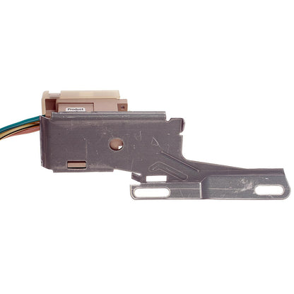 Standard Ignition Headlight Dimmer Switch DS-401