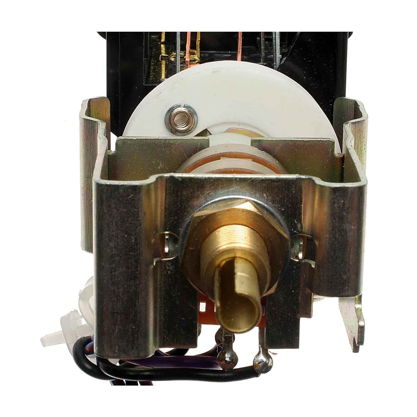 Standard Ignition Headlight Switch DS-402