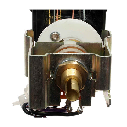 Standard Ignition Headlight Switch DS-402