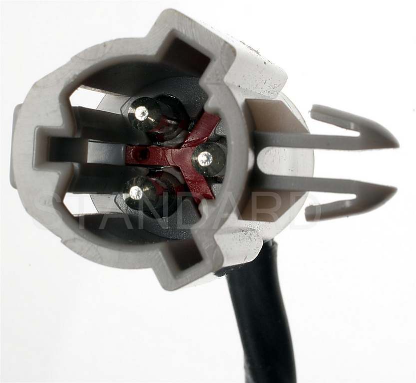 Standard Ignition Headlight Switch DS-402