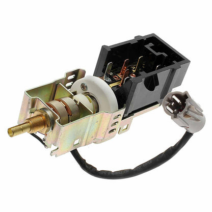 Standard Ignition Headlight Switch DS-402