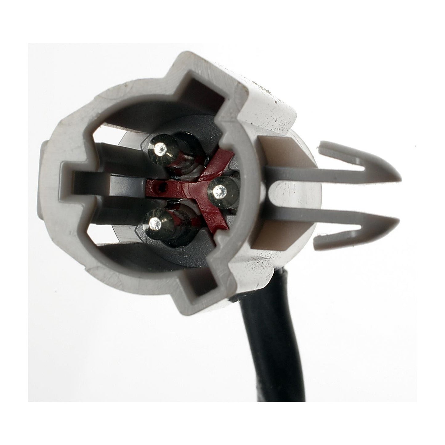 Standard Ignition Headlight Switch DS-402