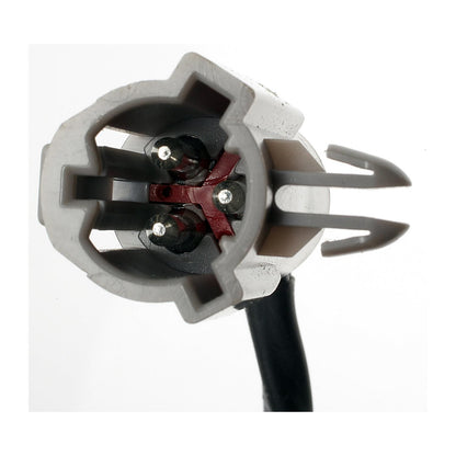 Standard Ignition Headlight Switch DS-402