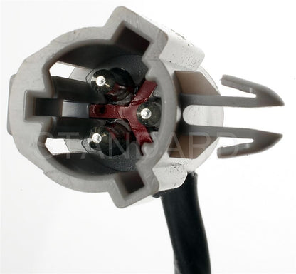 Standard Ignition Headlight Switch DS-402