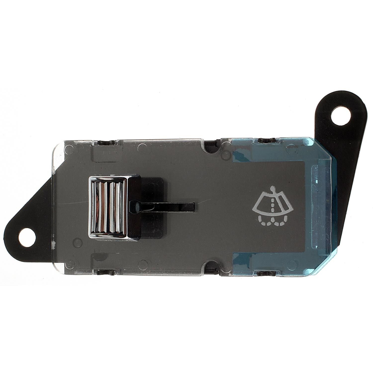 Standard Ignition Windshield Wiper Switch DS-405