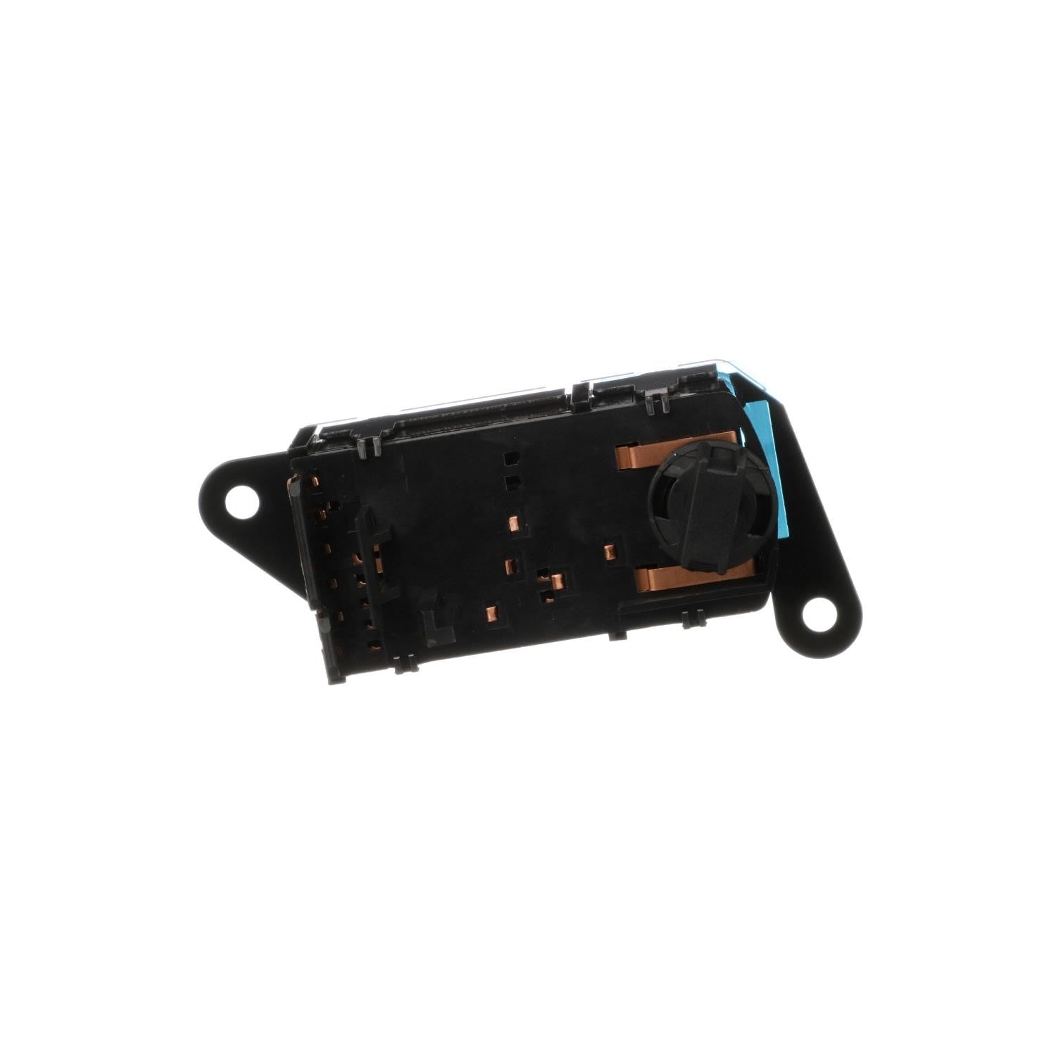 Standard Ignition Windshield Wiper Switch DS-405