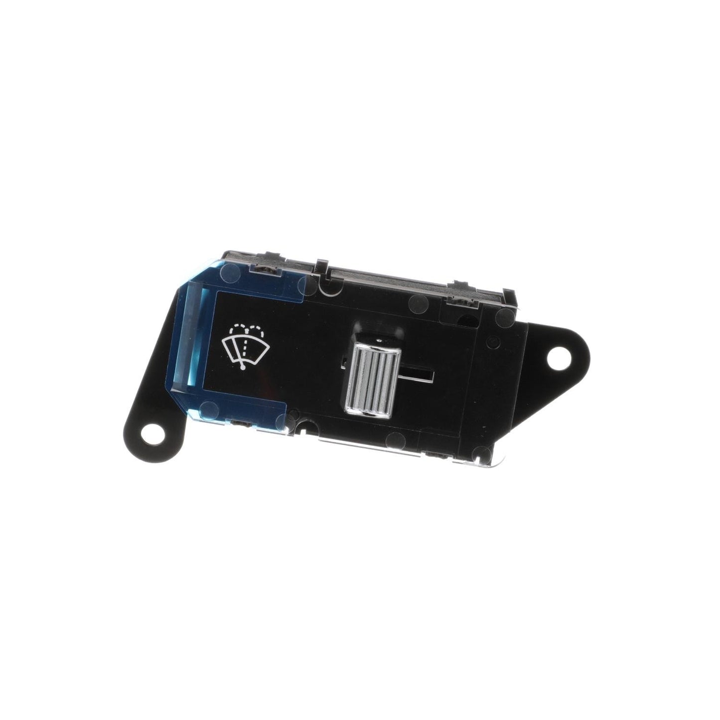 Standard Ignition Windshield Wiper Switch DS-405