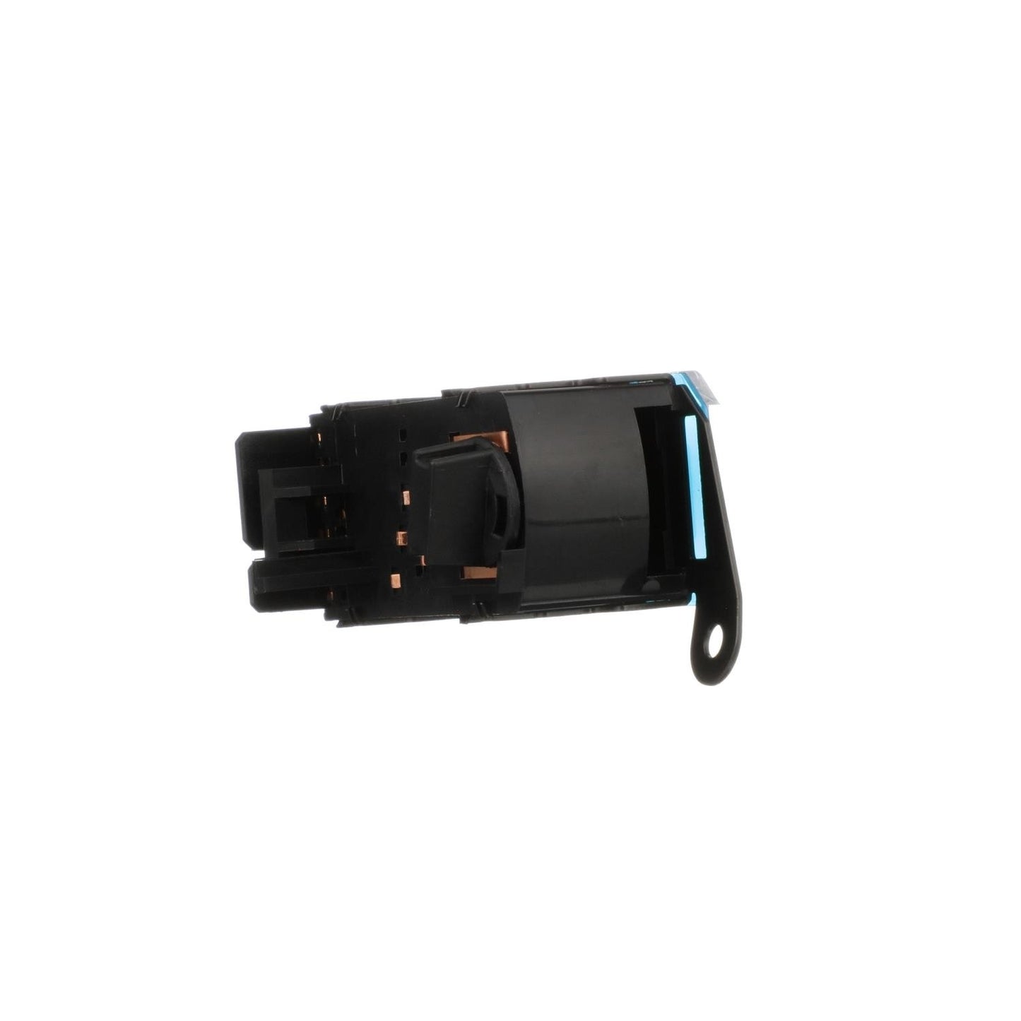 Standard Ignition Windshield Wiper Switch DS-405