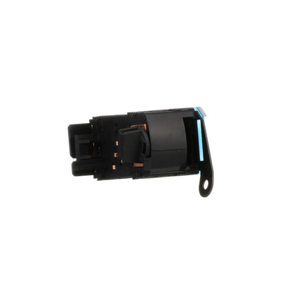 Standard Ignition Windshield Wiper Switch DS-405