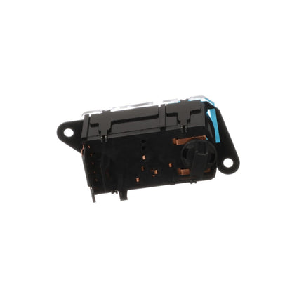 Standard Ignition Windshield Wiper Switch DS-405