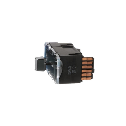 Standard Ignition Windshield Wiper Switch DS-405