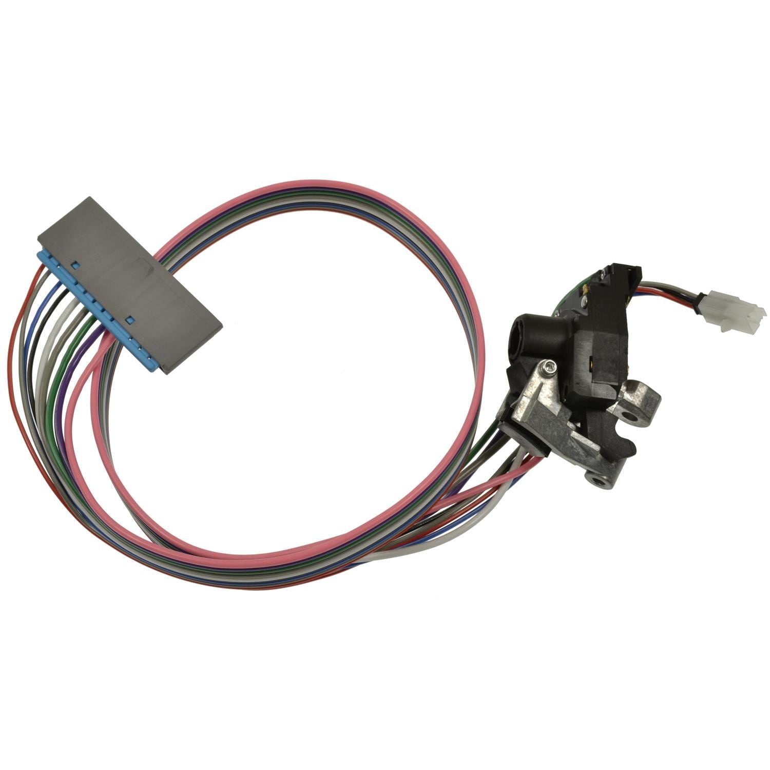 Standard Ignition Windshield Wiper Switch DS-408