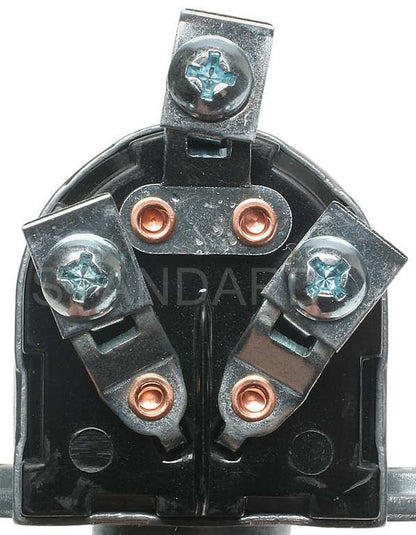 Standard Ignition Headlight Dimmer Switch DS-40