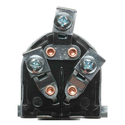 Standard Ignition Headlight Dimmer Switch DS-40