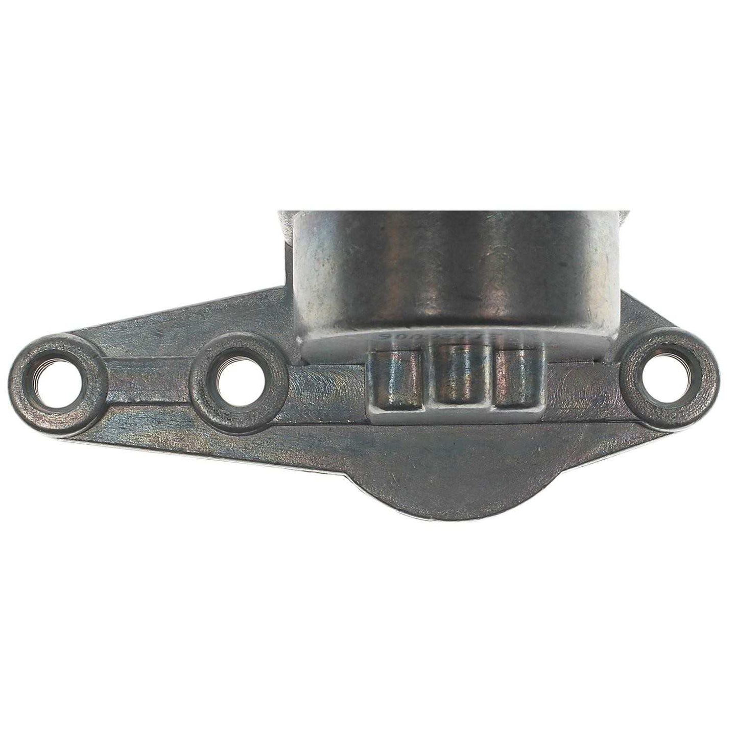 Standard Ignition Headlight Dimmer Switch DS-40