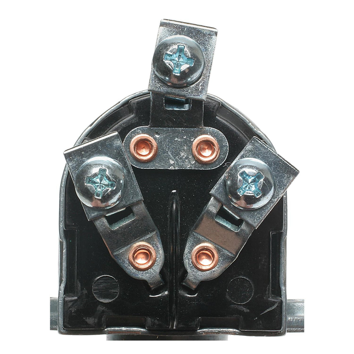 Standard Ignition Headlight Dimmer Switch DS-40