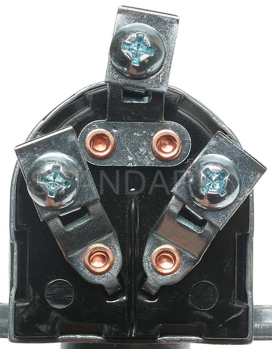 Standard Ignition Headlight Dimmer Switch DS-40