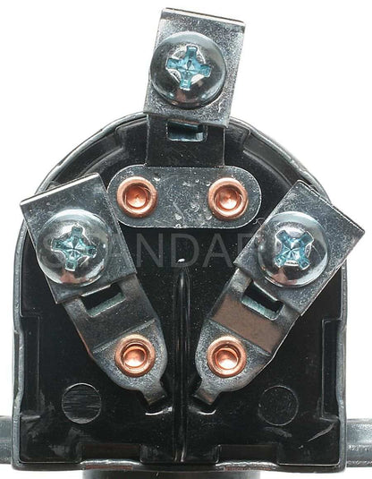 Standard Ignition Headlight Dimmer Switch DS-40