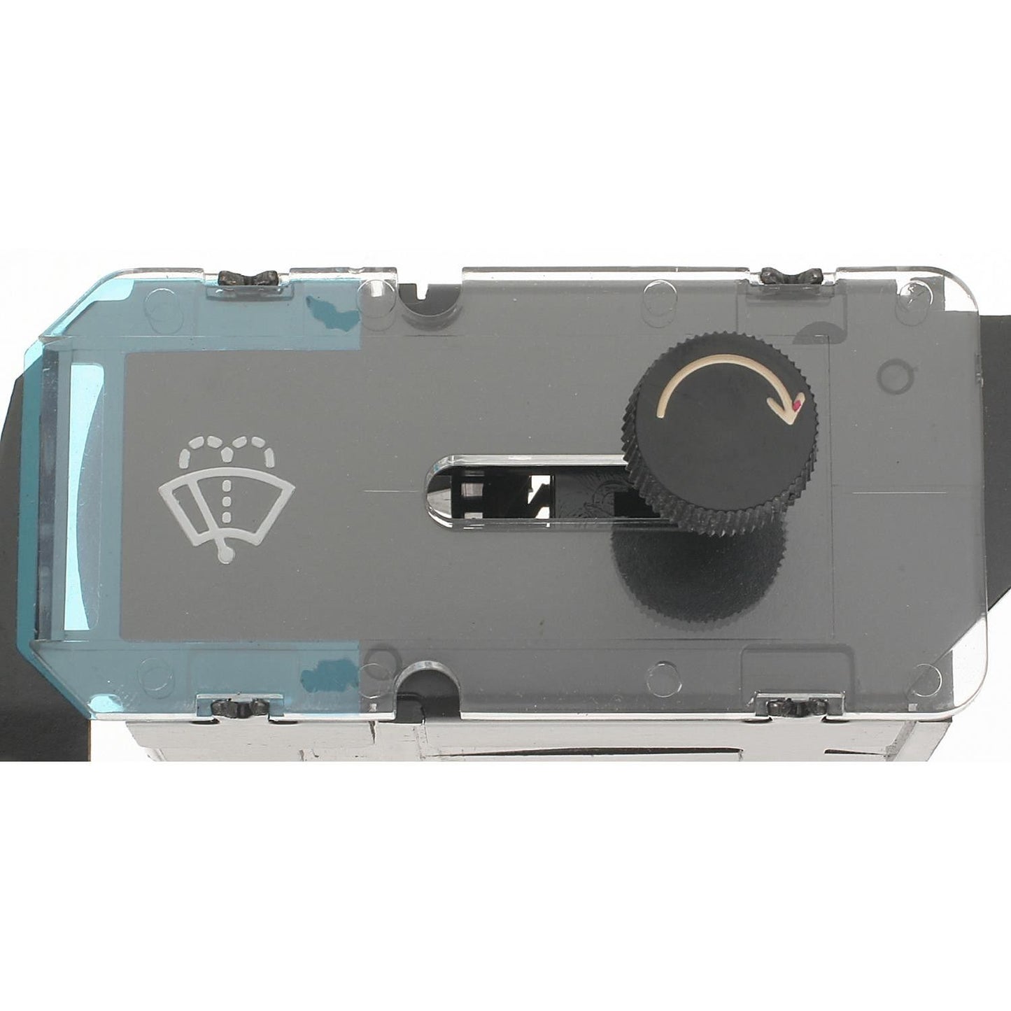 Standard Ignition Windshield Wiper Switch DS-414