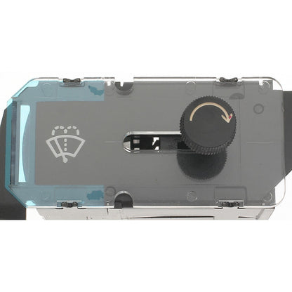 Standard Ignition Windshield Wiper Switch DS-414