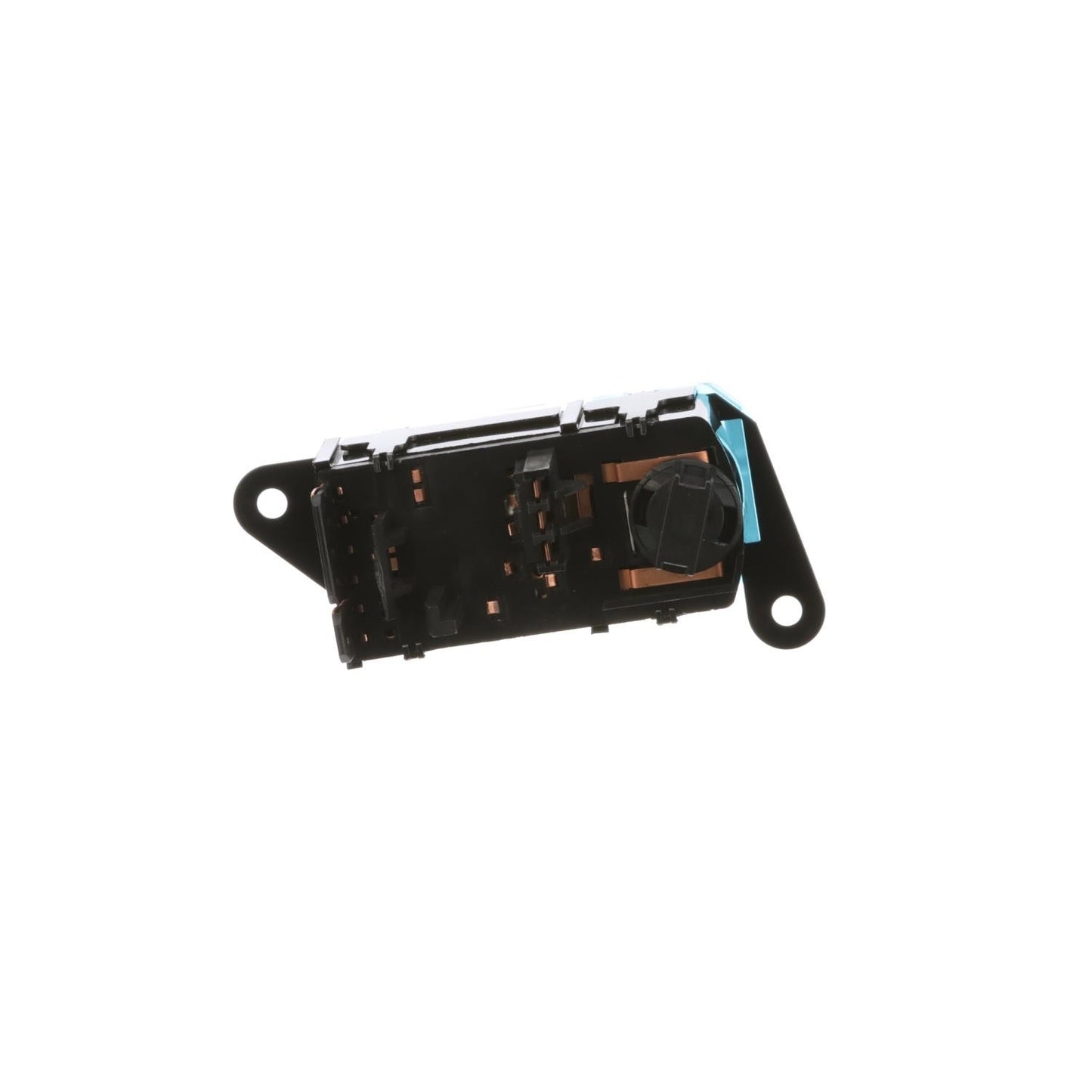 Standard Ignition Windshield Wiper Switch DS-414