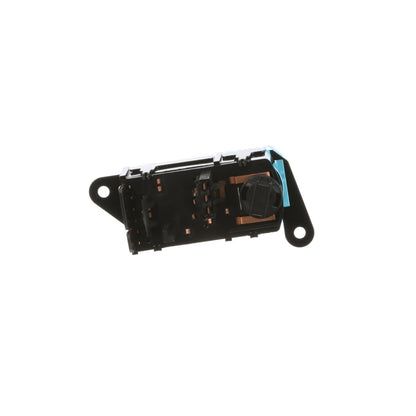 Standard Ignition Windshield Wiper Switch DS-414