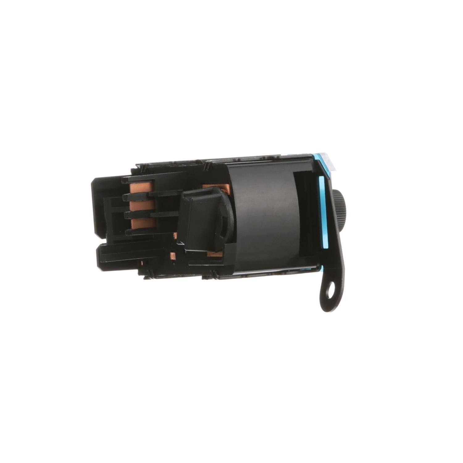 Standard Ignition Windshield Wiper Switch DS-414