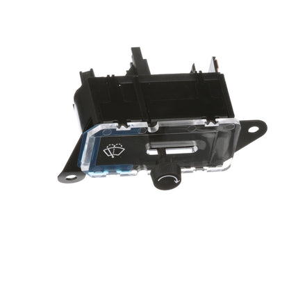 Standard Ignition Windshield Wiper Switch DS-414