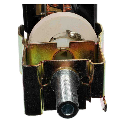 Standard Ignition Headlight Switch DS-418