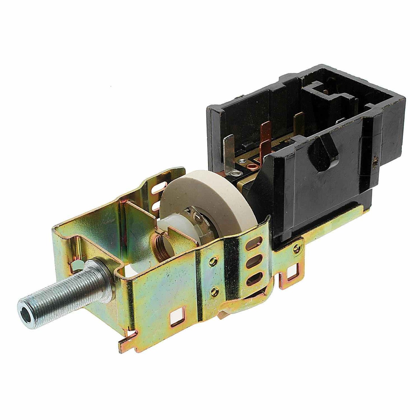 Standard Ignition Headlight Switch DS-418