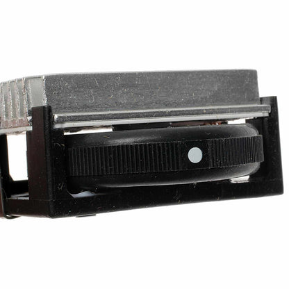 Standard Ignition Instrument Panel Dimmer Switch DS-423