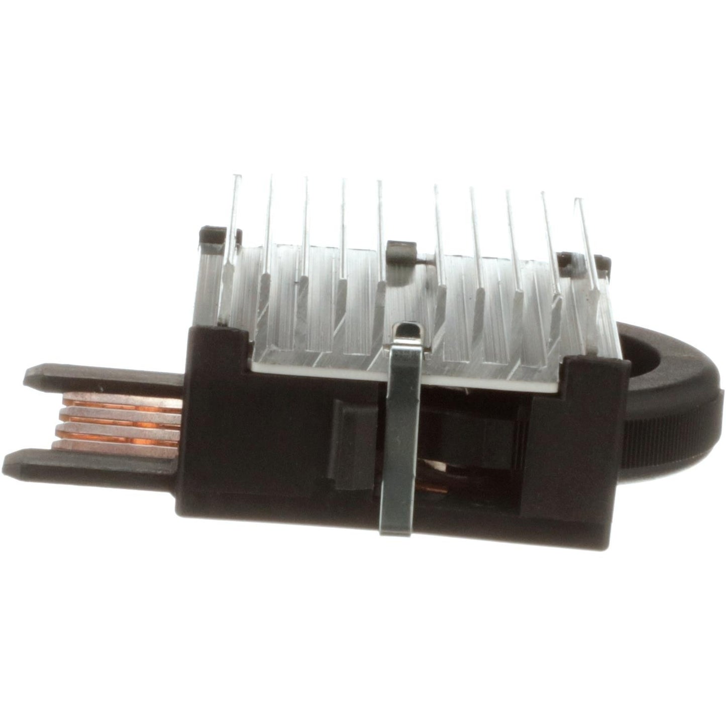 Standard Ignition Instrument Panel Dimmer Switch DS-423