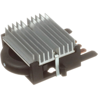 Standard Ignition Instrument Panel Dimmer Switch DS-423