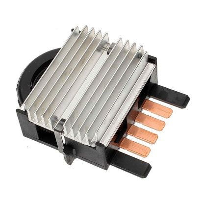 Standard Ignition Instrument Panel Dimmer Switch DS-423